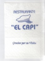 /album/fotogaleria-cambrils/restaurante-el-capi-jpg/